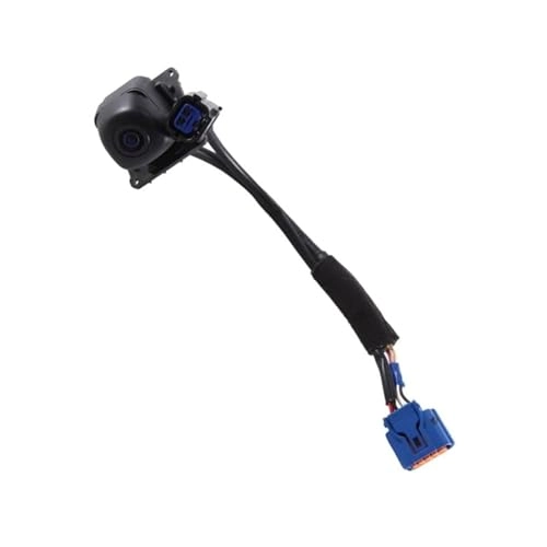 99241-D4000 - Night vision