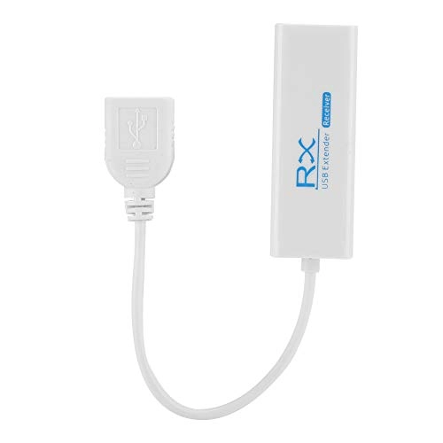 Standard Cable 12Mb/s USB-A to USB-B 200m Pure Copper