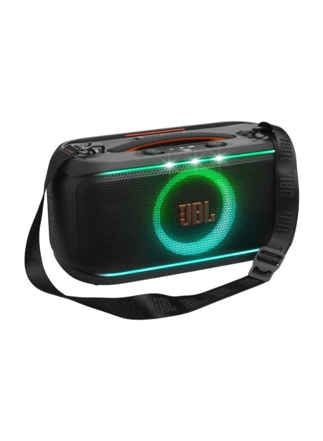 PartyBox On-The-Go 2