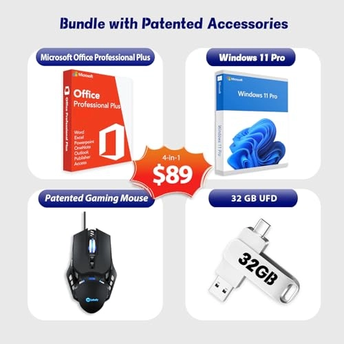 Predator Helios 18 PH18-72-93VM - 18'' i9-14900HX 64GB DDR5 2TB SSD