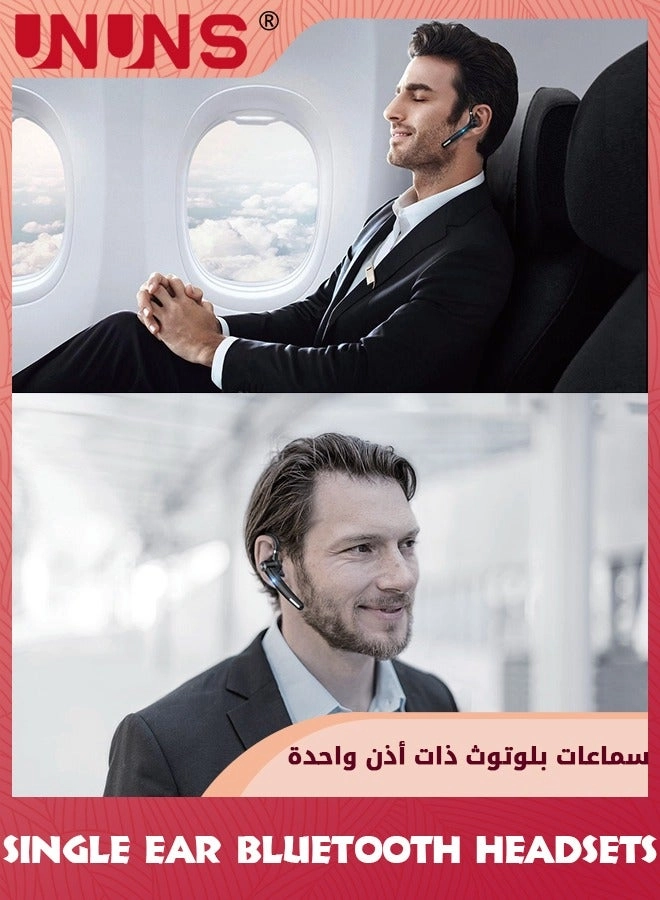 Bluetooth Headset Wireless Headset