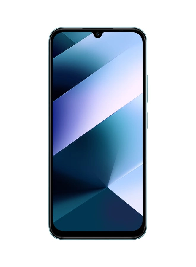 C85 - 6GB 128GB