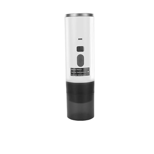OPPWONG2oqd41c68k-15 - 7800mAh Digital Display Cordless