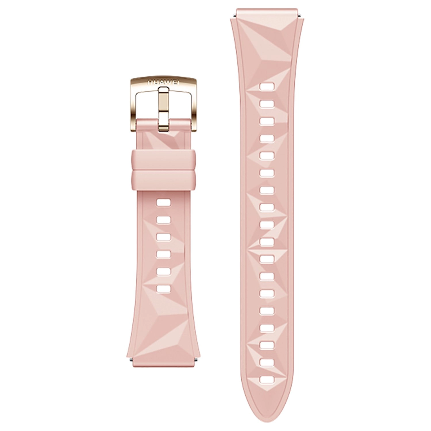 42mm Watch Strap for Huawei Watch GT5 - 42mm