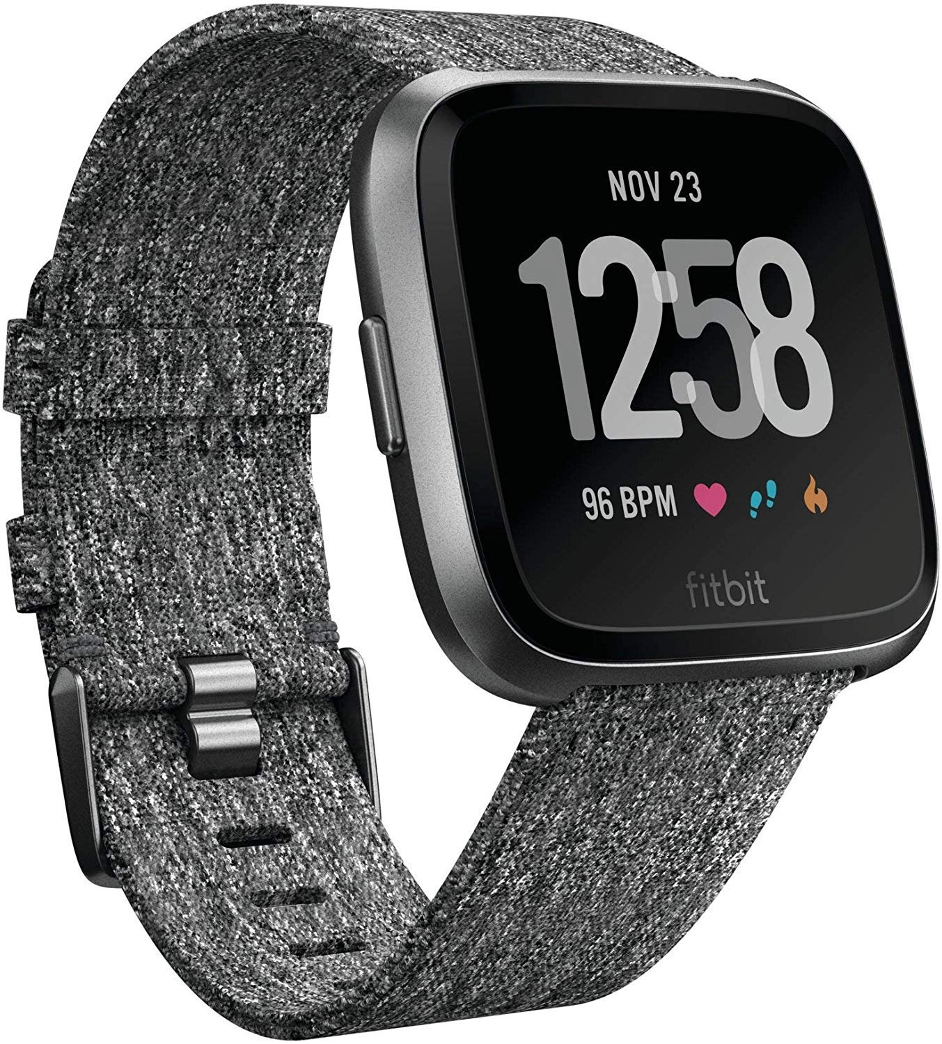 Fitbit Versa - S/L