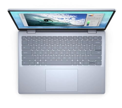 Inspiron 5440 5440-INS-2005 - 14'' Core 7-150U