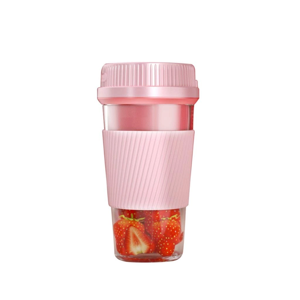 RAZOJESS Portable Blender - <200W