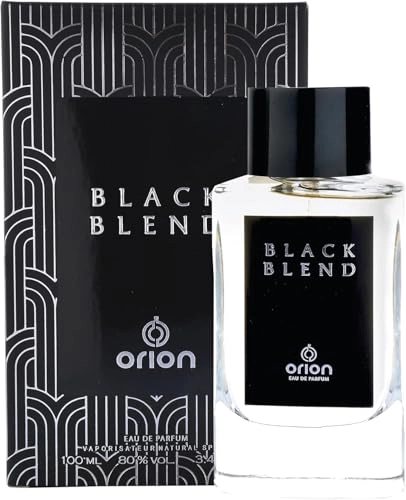 Sugar Therapy Orion Eau de Parfum 100ml