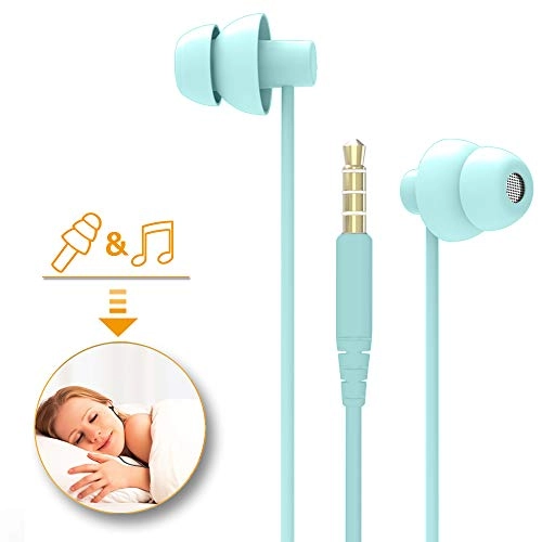 T5 Wired Earbud