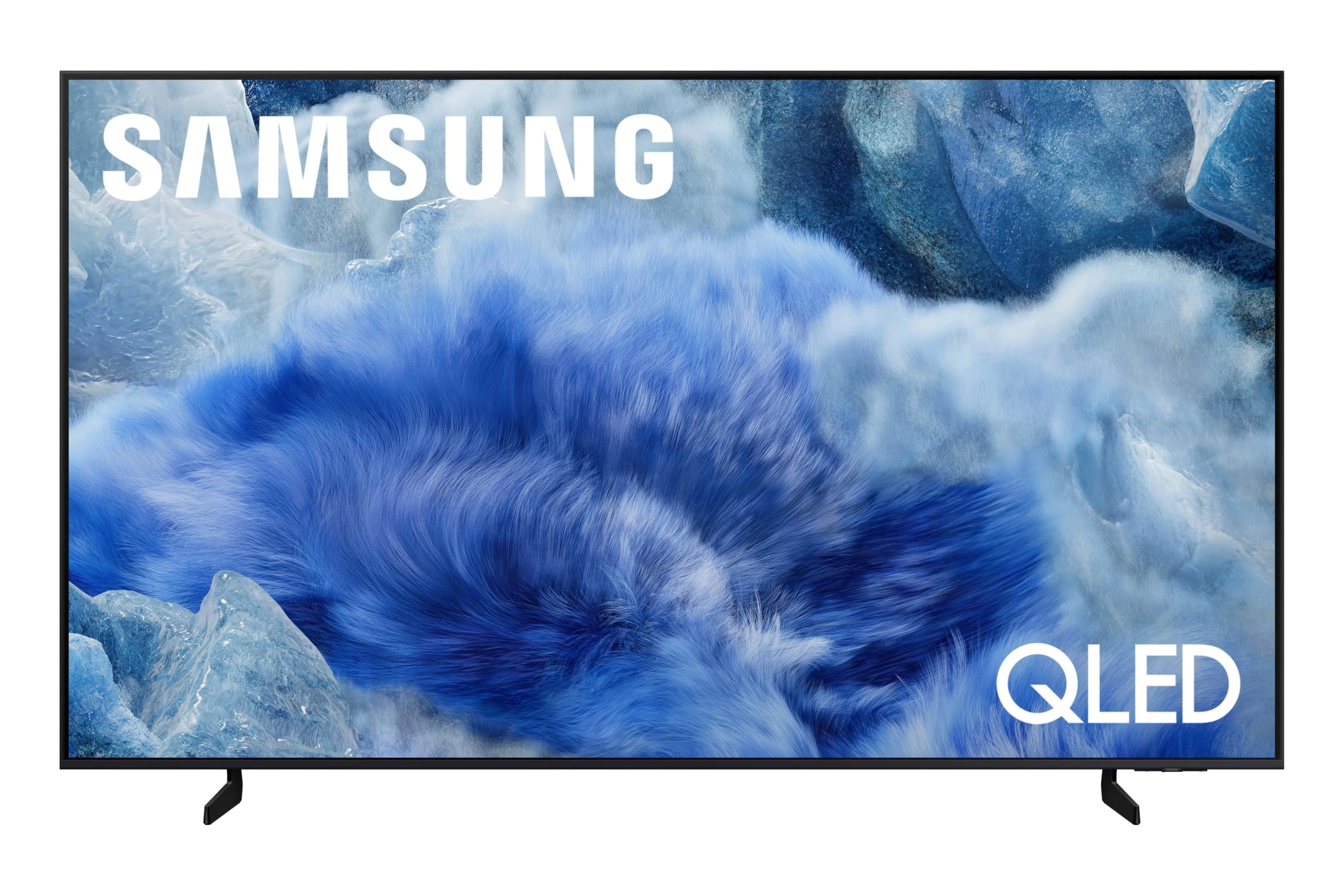 Samsung QN50Q8FAAFXZA