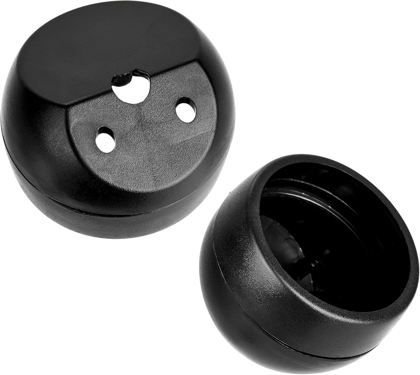 VSPTW - 25mm Tweeters