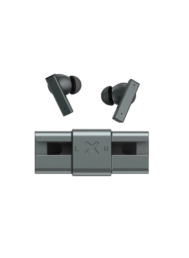 ZINC X Wireless Earbud