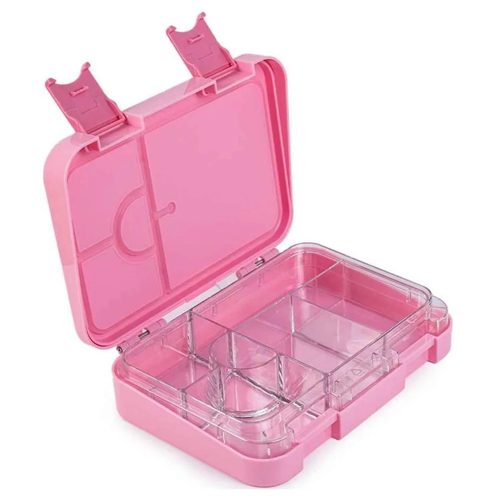 Prime - Pink Flamingo