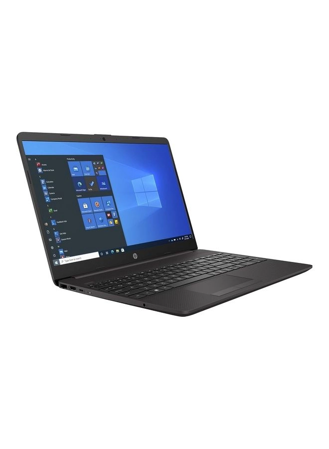 250 G8 - 15.6'' Core i3-1115G4 8GB DDR4 256GB SSD