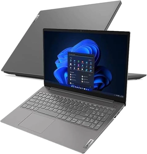 V15 G3 IAP - 15.6'' Core i7-1255U 16GB DDR4 512GB SSD