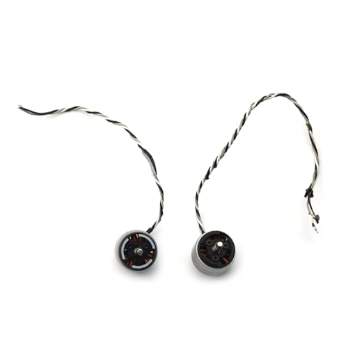 Arm Motors For Mavic Pro Platinum - CW CCW 1 Set