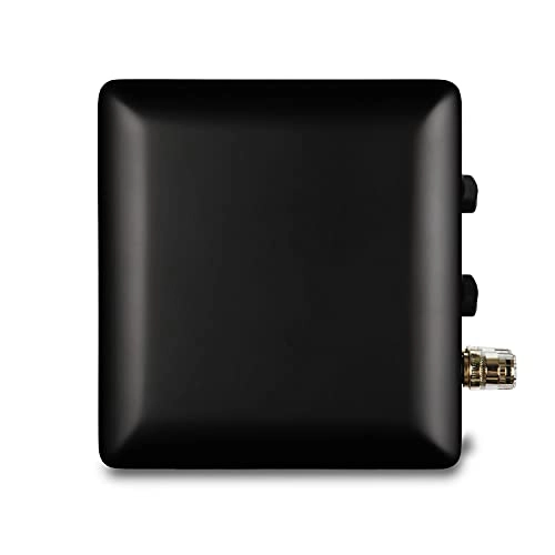 RST MKII Super Tweeter