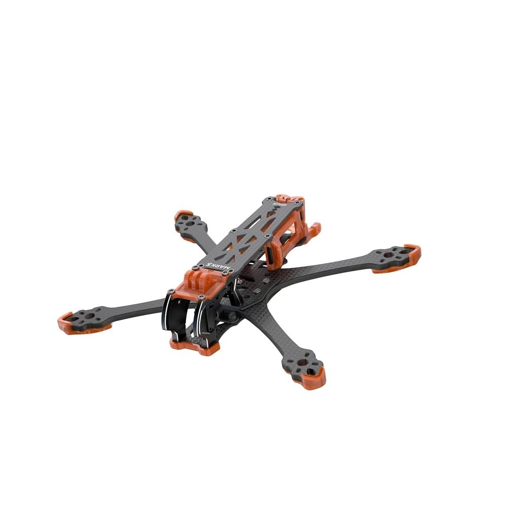 SxRakiO MK5 O4 Pro