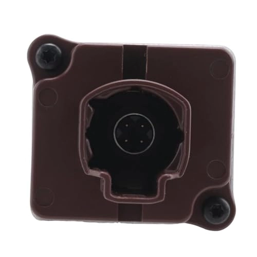 A0009055505 - Night Vision