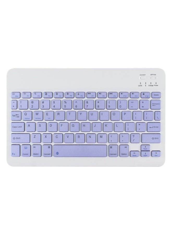 Fashionable Business Office Tablet Keyboard - Wireless