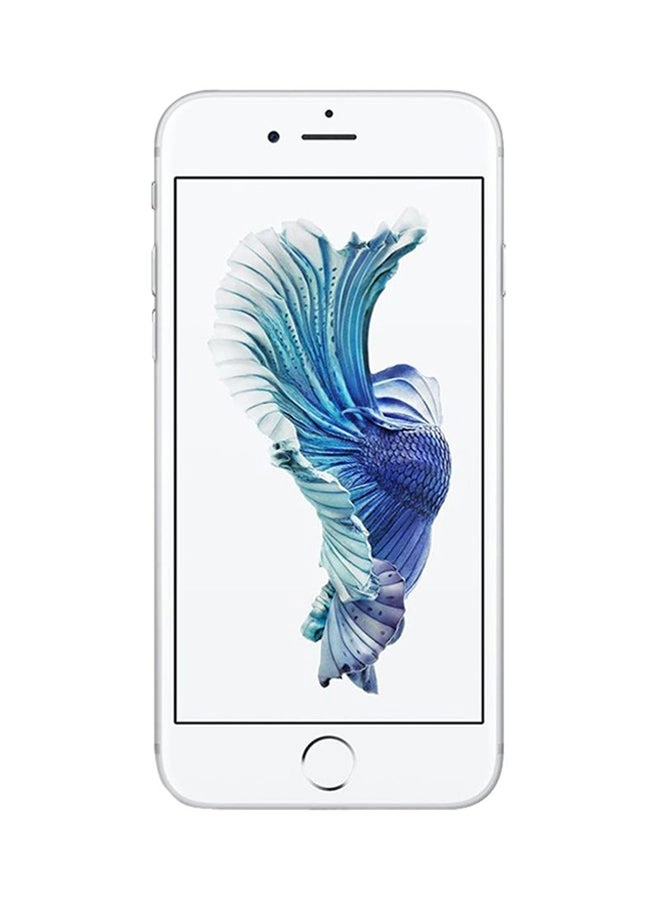 (Renewed) iPhone 6s - 128GB