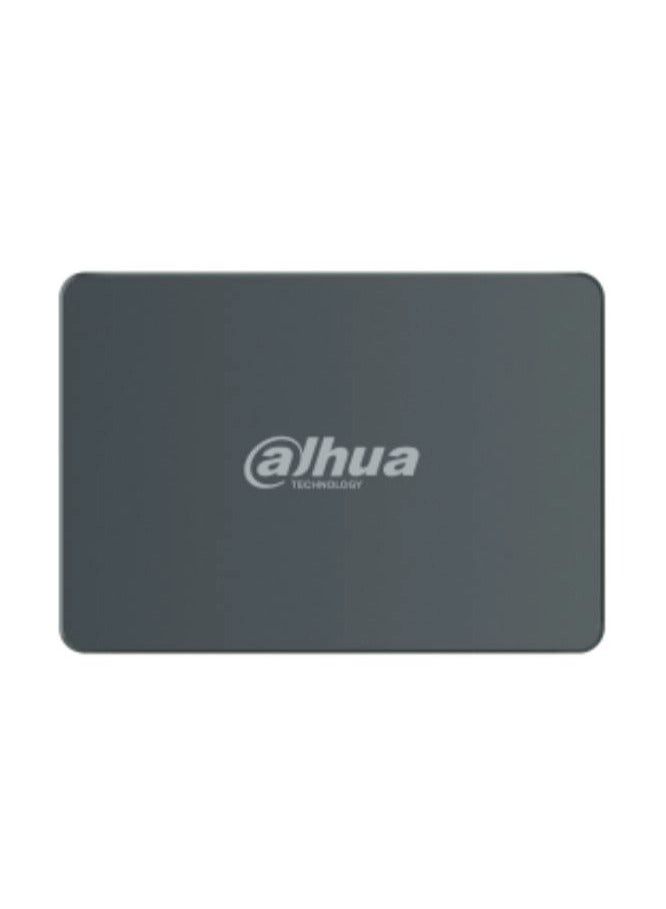 C800A - 1000 GB 2.5-inch