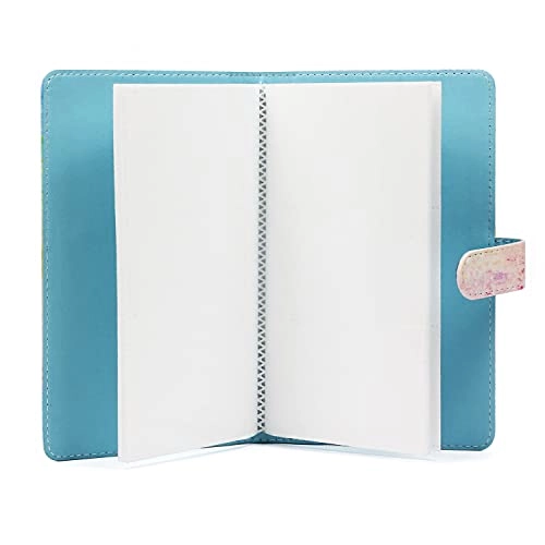 Instax Mini 96 Pockets PU Photo Album