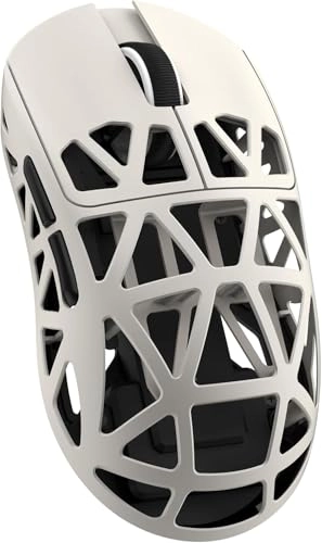 R2 Gaming Mouse - USB