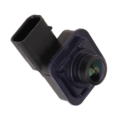 Rear Backup Camera - Ford Explorer 2016-2019 F2GT-19G490-CC