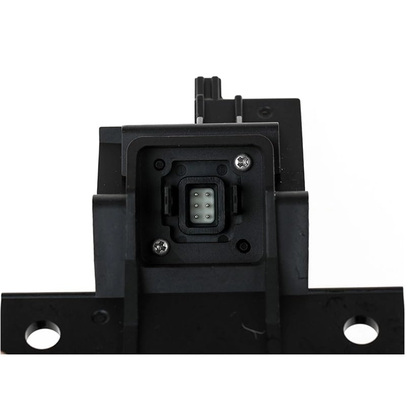 Rear View Back Up Camera - OEM For Suzuki