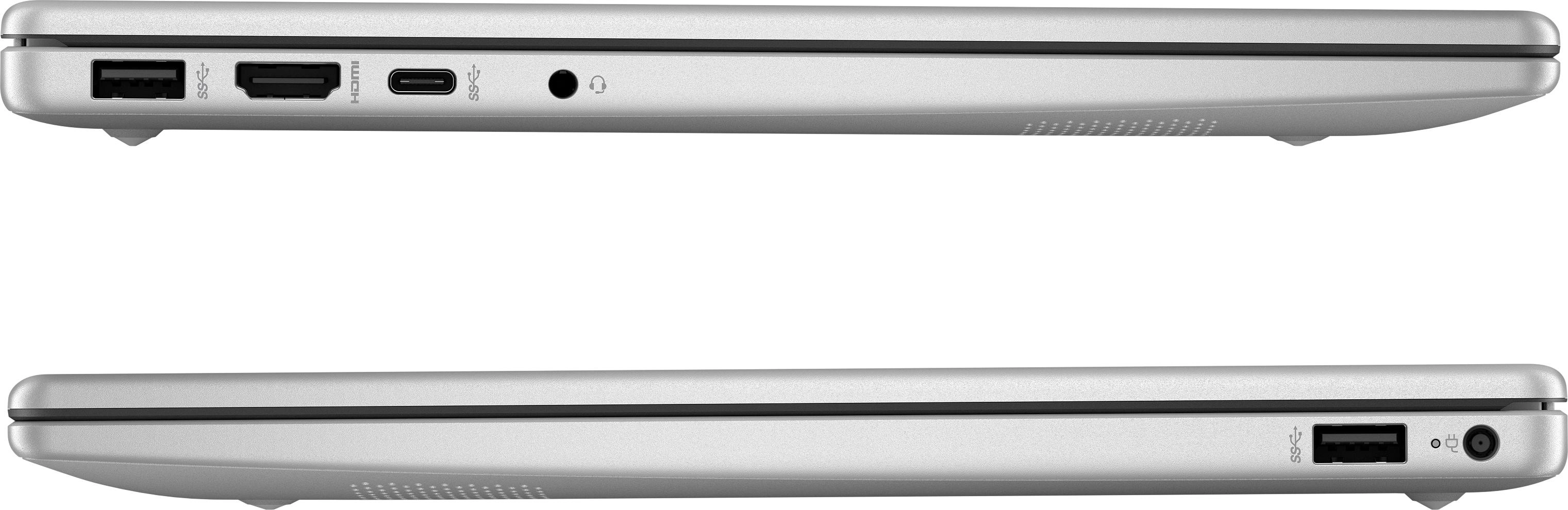 14-ep0034ne - 14'' 1TB 16GB Core i5-1235U