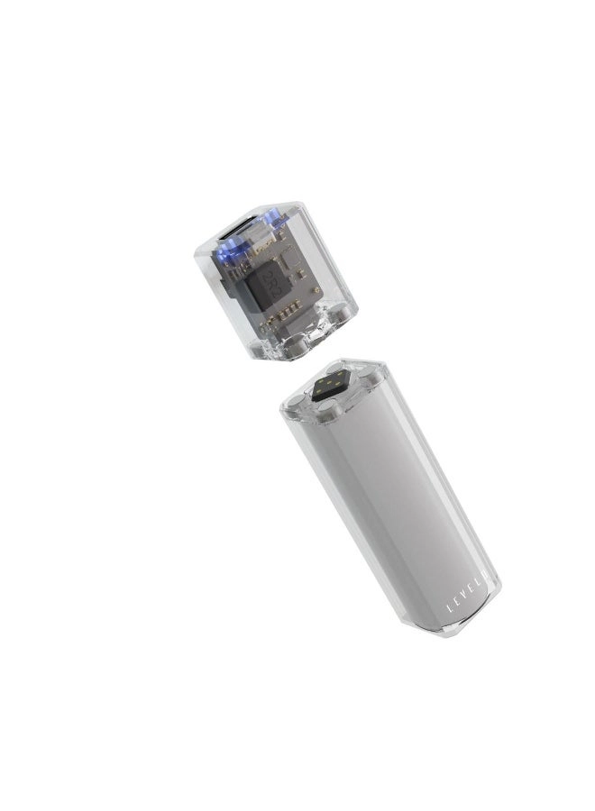 SwapCell PRO - 15000 Watt-hour 22.5 Watt