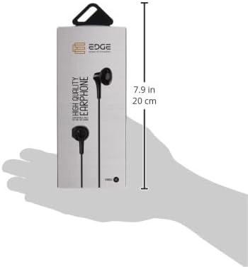 Sports Earbud Wired Earbud