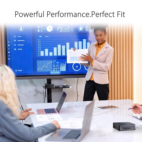 NUC 12 Pro - M.2 slot 22 x 80 M key for PCIe x4 Gen 4 NVMe SSD or M.2 22x42 slot B for PCIe x1 Gen 3 0 GB Intel Core i5-1250P