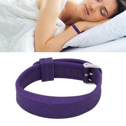 Vibration Alarm Watch