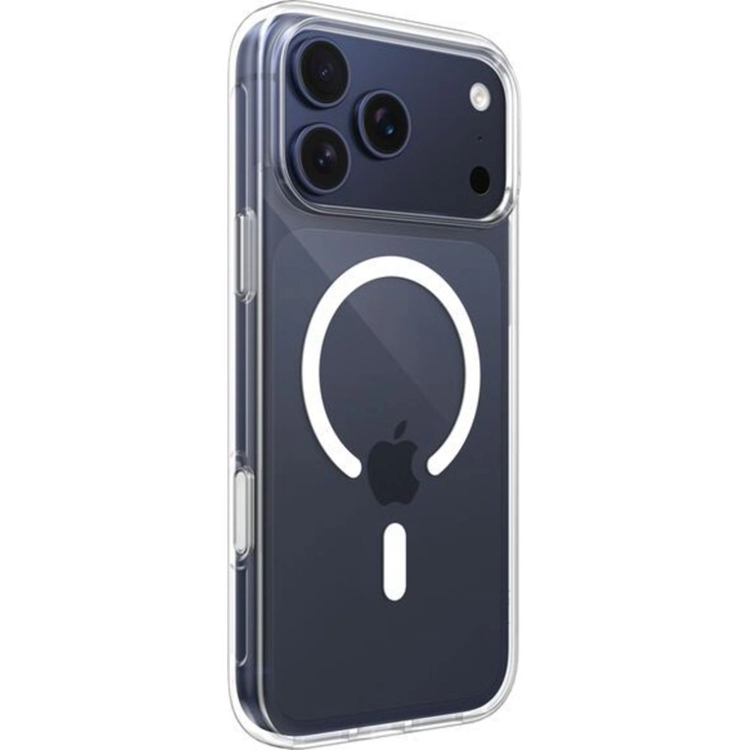 Sheerforce Grip for iPhone 17 Pro Max