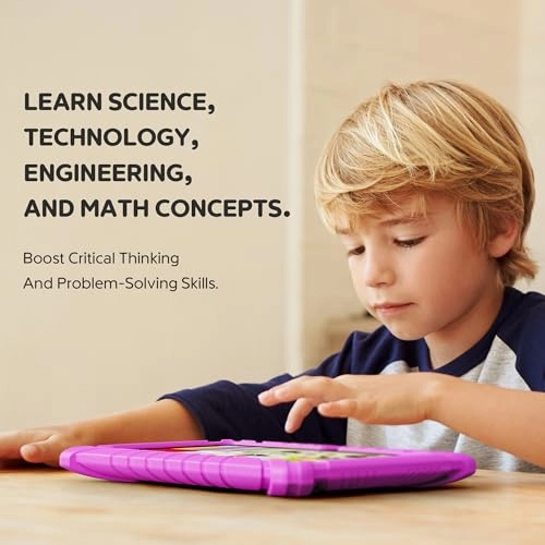 V8-2 - 2GB 7 Inch 32GB