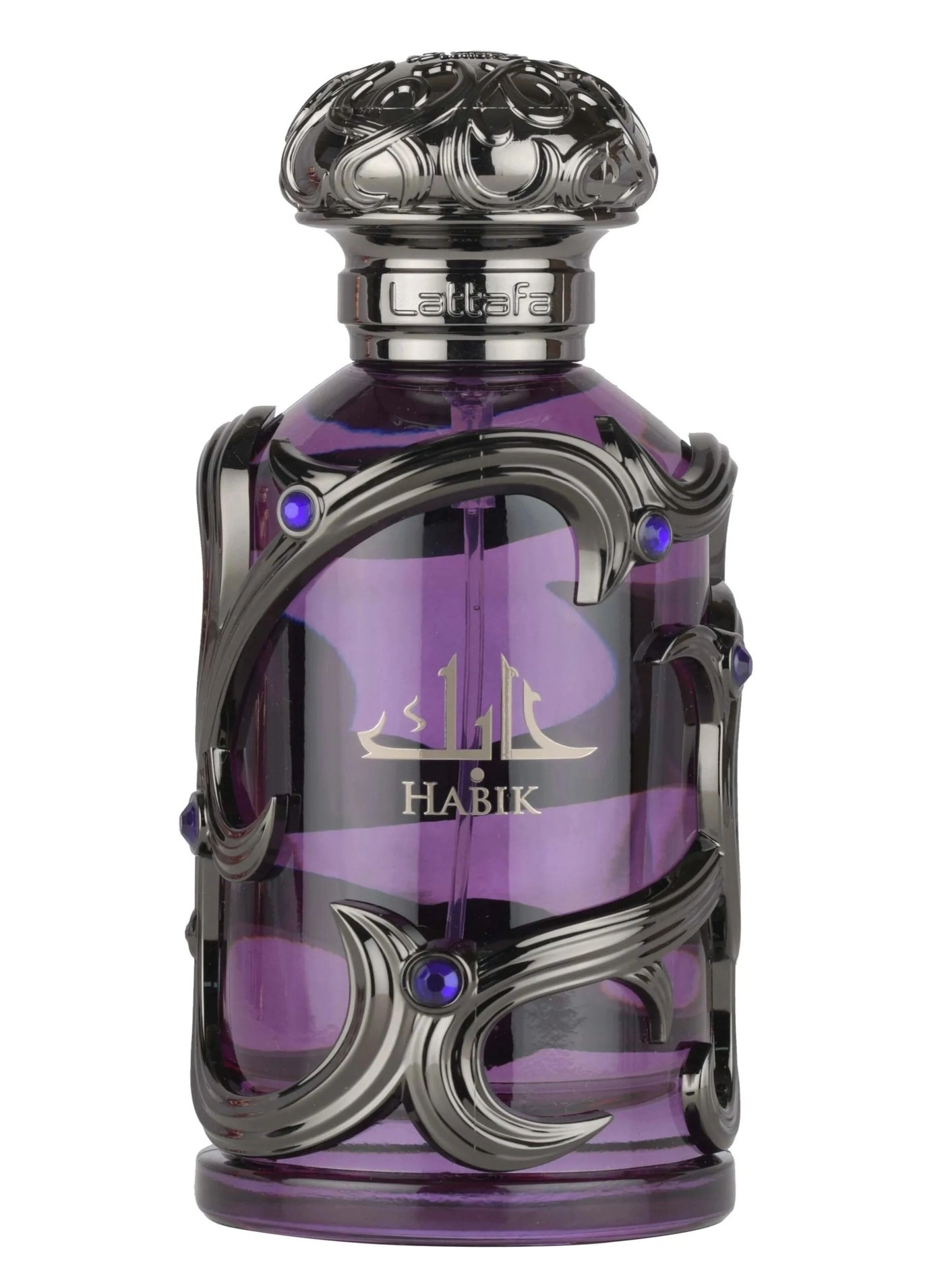 Habik Eau de Parfum 100ml