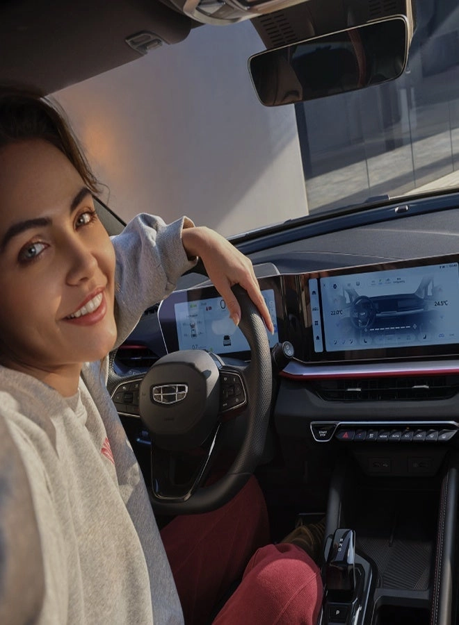 T01 - Bluetooth Bluetooth & Wifi