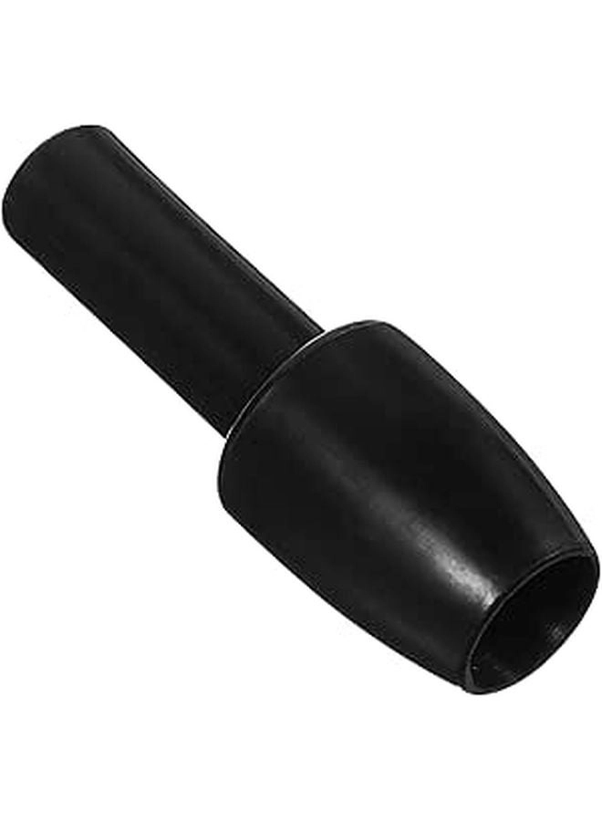 LIFKICH Milk Frothing Spout Replacement Nozzle