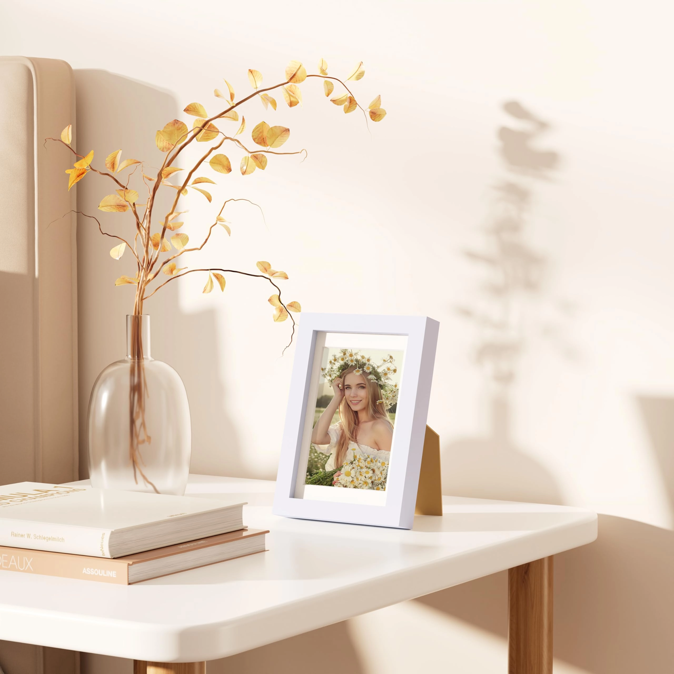 4x6 Picture Frame
