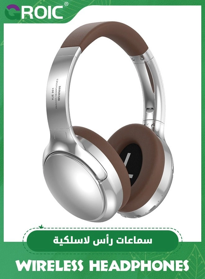 Bluetooth Headphones Wireless Headphone