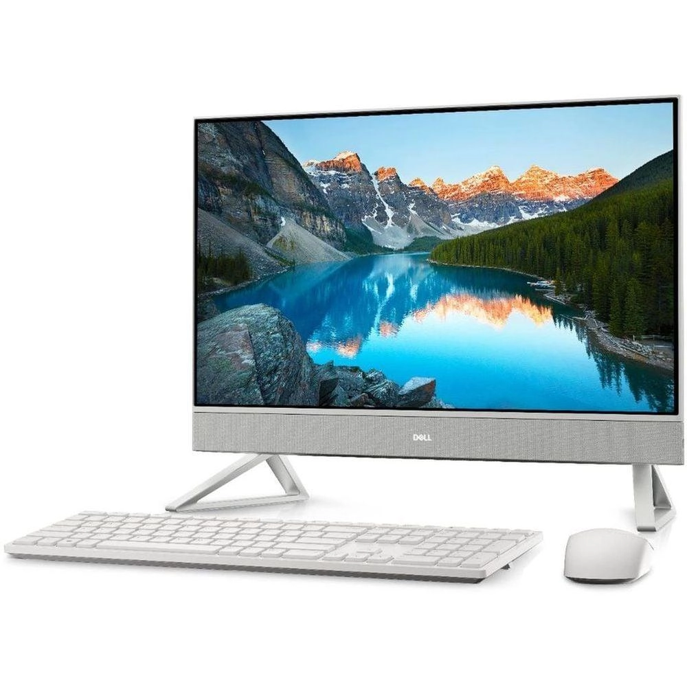 Inspiron 5430-INS-AIO-1020