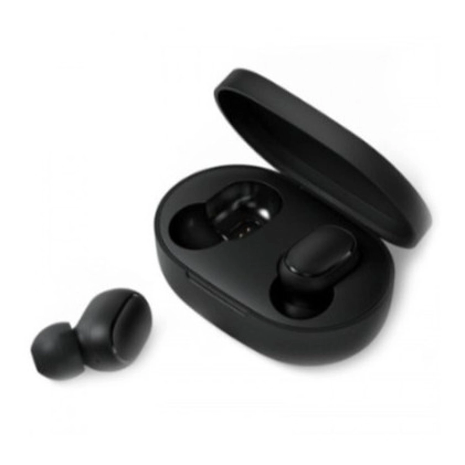 AirDots Wireless Earbud