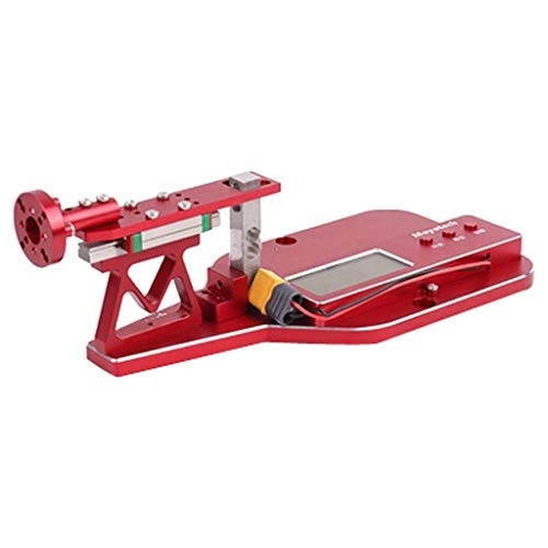 Power Analyzer - 10KG Digital LCD