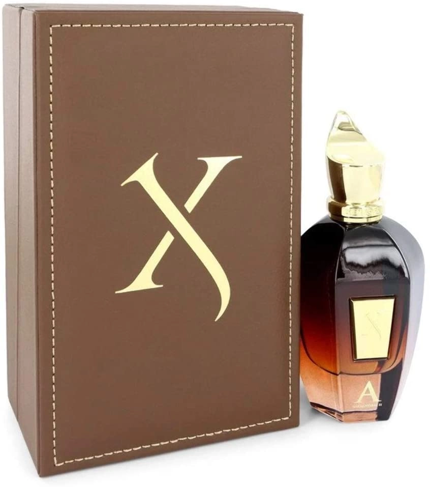 Alexandria II Eau de Parfum 50ml