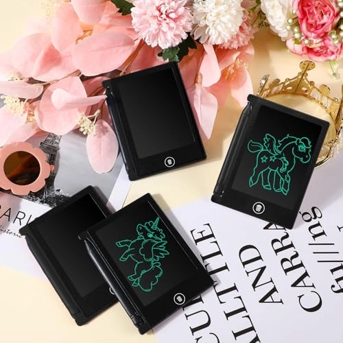 Mini LCD Writing Tablet - 32 4.5 Inch