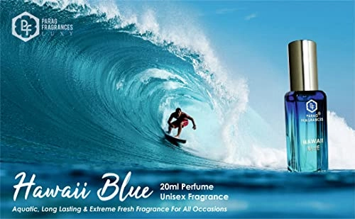 Magnifique - Eau de Parfum 4 Gift Set