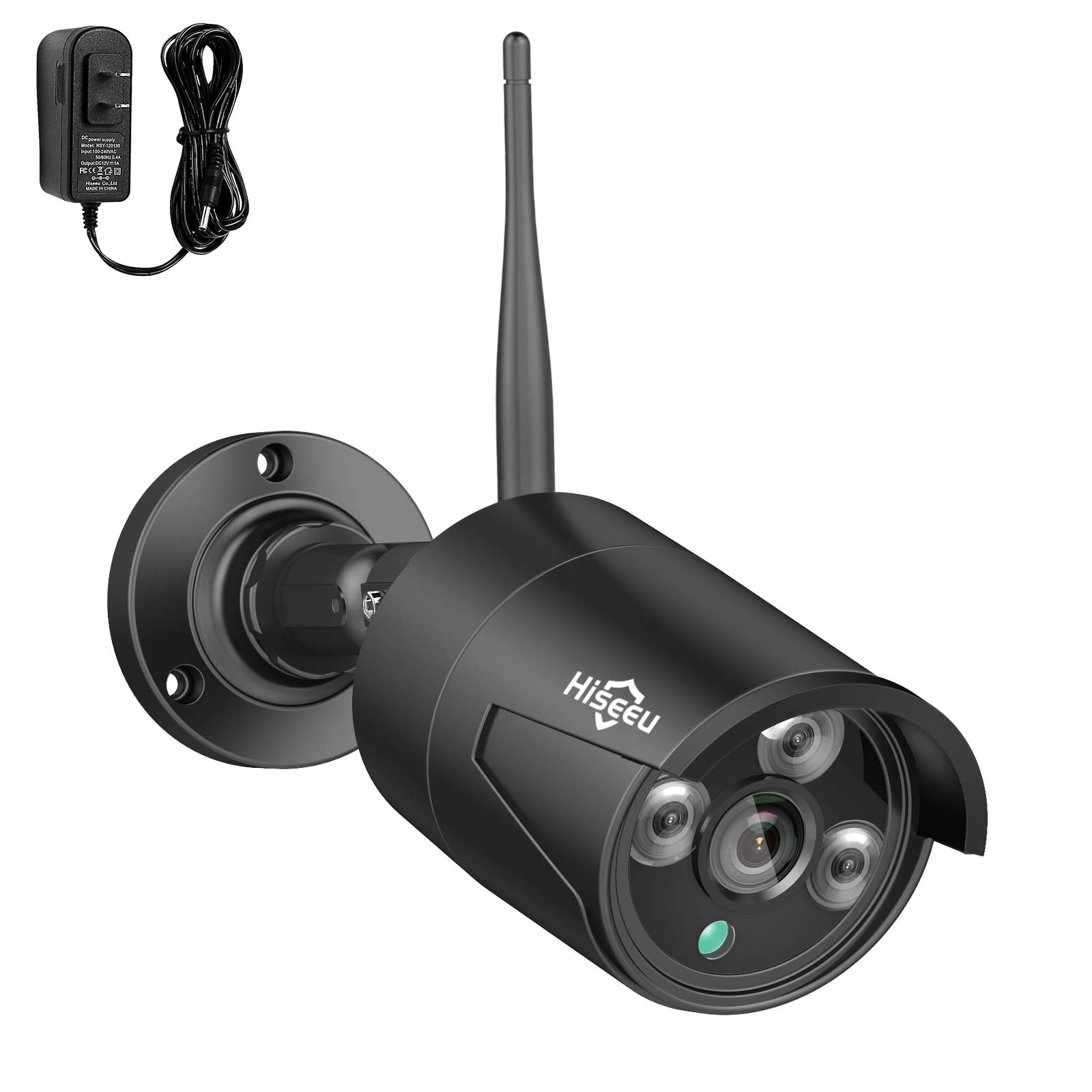 TZ-HB612