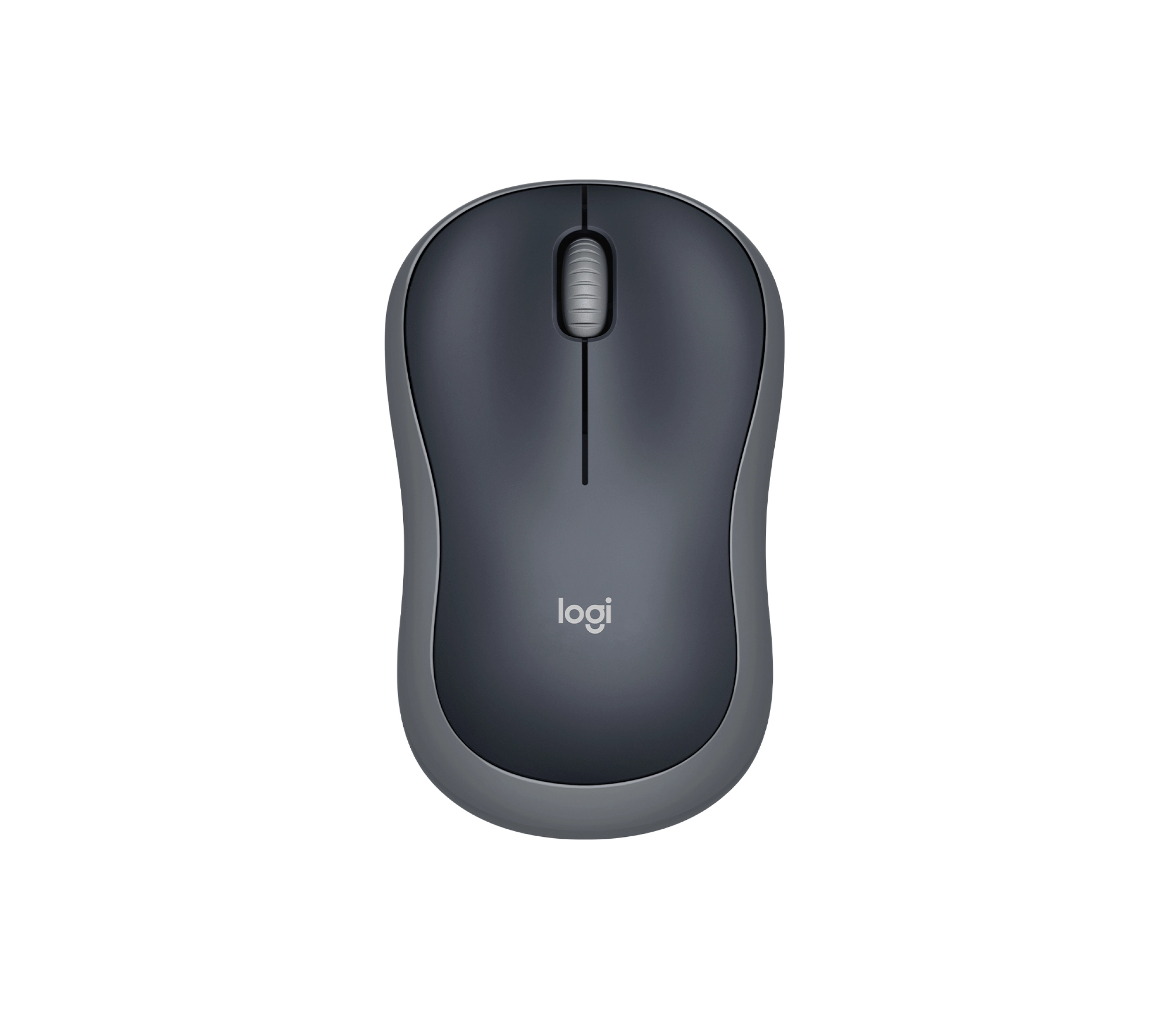 M185 Mouse - Wireless
